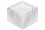 336430A1-CNH Filtr paliwa OE CNH - obrazek 2