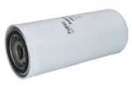 PUR-HF0135 Filtr paliwa PURRO