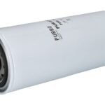 PUR-HF0135 Filtr paliwa PURRO