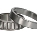 32010-X /TIMKEN/ Łożysko przemysłowe TIMKEN