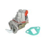 ENT110110 Pompa paliwa ENGITECH