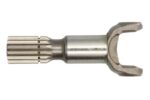 44146-CR Wałek półosi napędowej CARRARO