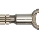 44146-CR Wałek półosi napędowej CARRARO