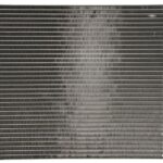 KTT110323 Skraplacz klimatyzacji THERMOTEC