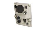 HL-VO007L Reflektor TRUCKLIGHT - obrazek 2