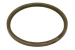 B06-2247 Uszczelniacz mostu tył BTA