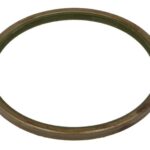 B06-2247 Uszczelniacz mostu tył BTA