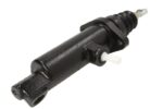 5.53030 Pompa sprzęgła DT SPARE PARTS - obrazek 2