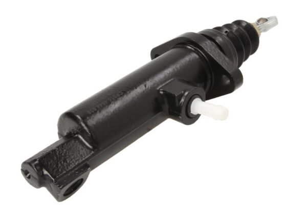 5. 53030 pompa sprzęgła dt spare parts - obrazek 2