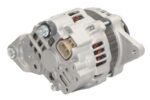 CAR112069 Alternator HC-CARGO - obrazek 2