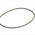 EL244848 Oring tulei cylindrowej ELRING