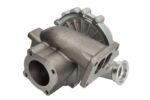 01 0960 906000 Turbosprężarka OE GERMANY - obrazek 2