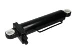 FE33008 Pompa/siłownik odchylania kabiny kierowcy FEBI BILSTEIN - obrazek 2