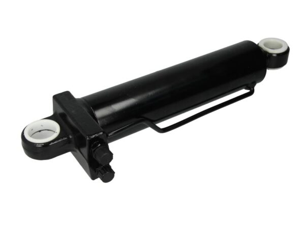 Fe33008 pompa/siłownik odchylania kabiny kierowcy febi bilstein - obrazek 2