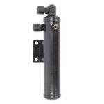 KTT120093 Osuszacz klimatyzacji THERMOTEC