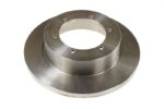 08.9794.10 Tarcza hamulcowa BREMBO - obrazek 2
