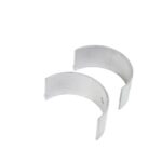 71-4104 0.50MM Panewki korbowodowe GLYCO
