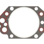 ENT010606 Uszczelka głowicy cylindrów ENGITECH