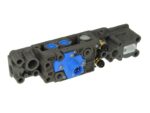 0501219315ZF Zest. napr. mechanizmu zmiany biegów ZF