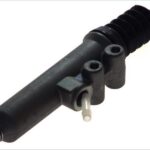 CP-204 Pompa sprzęgła PNEUMATICS