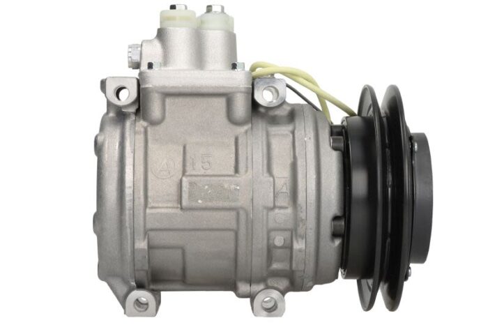 Dcp99834 kompresor klimatyzacji denso - obrazek 4