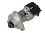 PE M90R3545SE Rozrusznik PRESTOLITE ELECTRIC - obrazek 2