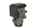 K 021202X50 Modulator ciśnienia ABS KNORR - obrazek 2