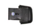 1.22582 Elementy drzwi DT SPARE PARTS - obrazek 2