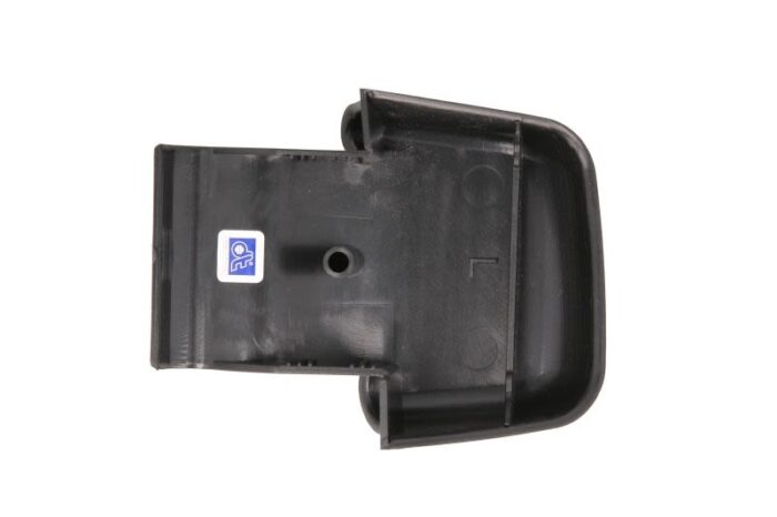 1. 22582 elementy drzwi dt spare parts - obrazek 2