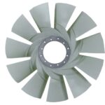 D9SC004TT Wiatrak wentylatora THERMOTEC