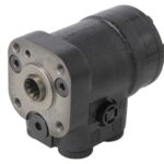 HHU120LS.5 Orbitrol układu kierowniczego HATTAT
