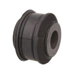 FE26893 Tuleja łącznika stabilizatora FEBI BILSTEIN