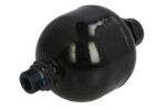 R901252314 Regulator hydrauliczny (kierownicy) BOSCH REXROTH - obrazek 2