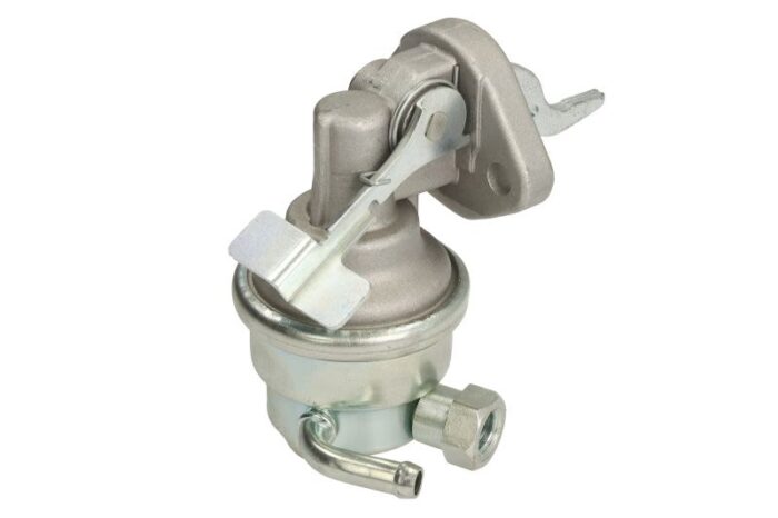 Ent110342 pompa paliwa engitech - obrazek 2