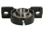 UCP209 /TIMKEN/ Zespół łożyskowy TIMKEN