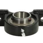 UCP209 /TIMKEN/ Zespół łożyskowy TIMKEN