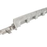 DAF-FP-055R Mocowanie atrapy PACOL