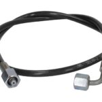 1.00320 Przewód podnoszenia kabiny DT SPARE PARTS