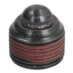 2.35070 Śruba spustu miski olejowej DT SPARE PARTS