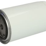 PUR-HF0086 Filtr paliwa PURRO