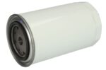 PUR-HF0086 Filtr paliwa PURRO