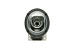 LOR4.39020.02 Lampa robocza WESEM