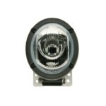 LOR4.39020.02 Lampa robocza WESEM