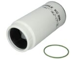 KC296D Filtr paliwa MAHLE - obrazek 8