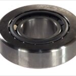 1.16041 Łożysko wałka atakującego DT SPARE PARTS
