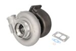 05 0960 DC1200 Turbosprężarka OE GERMANY