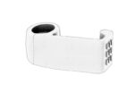 98472613 Klamka drzwi OE IVECO - obrazek 3