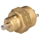 FE46173 Włącznik świateł FEBI BILSTEIN