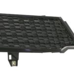LAM891-75EX Elementy zderzaka LAMIRO