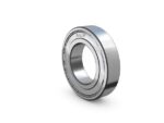 624-2Z /SKF/ Łożysko przemysłowe SKF - obrazek 2